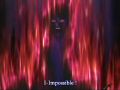saint seiya-the hades chapter-inferno oav 09 [shinjitsu]-avi154.jpg